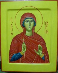 P1040588