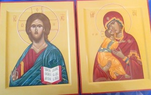 image (3)