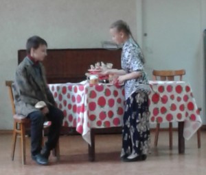 20160502_143022
